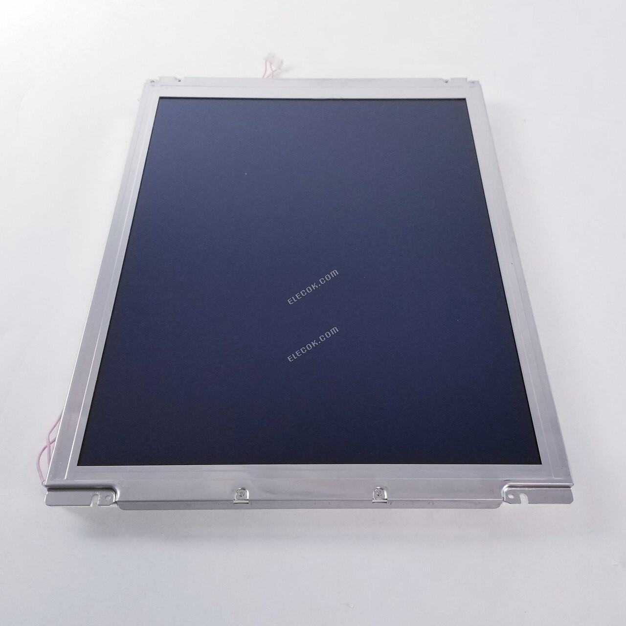 Kyocera KCT10276BSTT-X4-7X-21 LCD KCT10276BSTT-X4-7X-21 