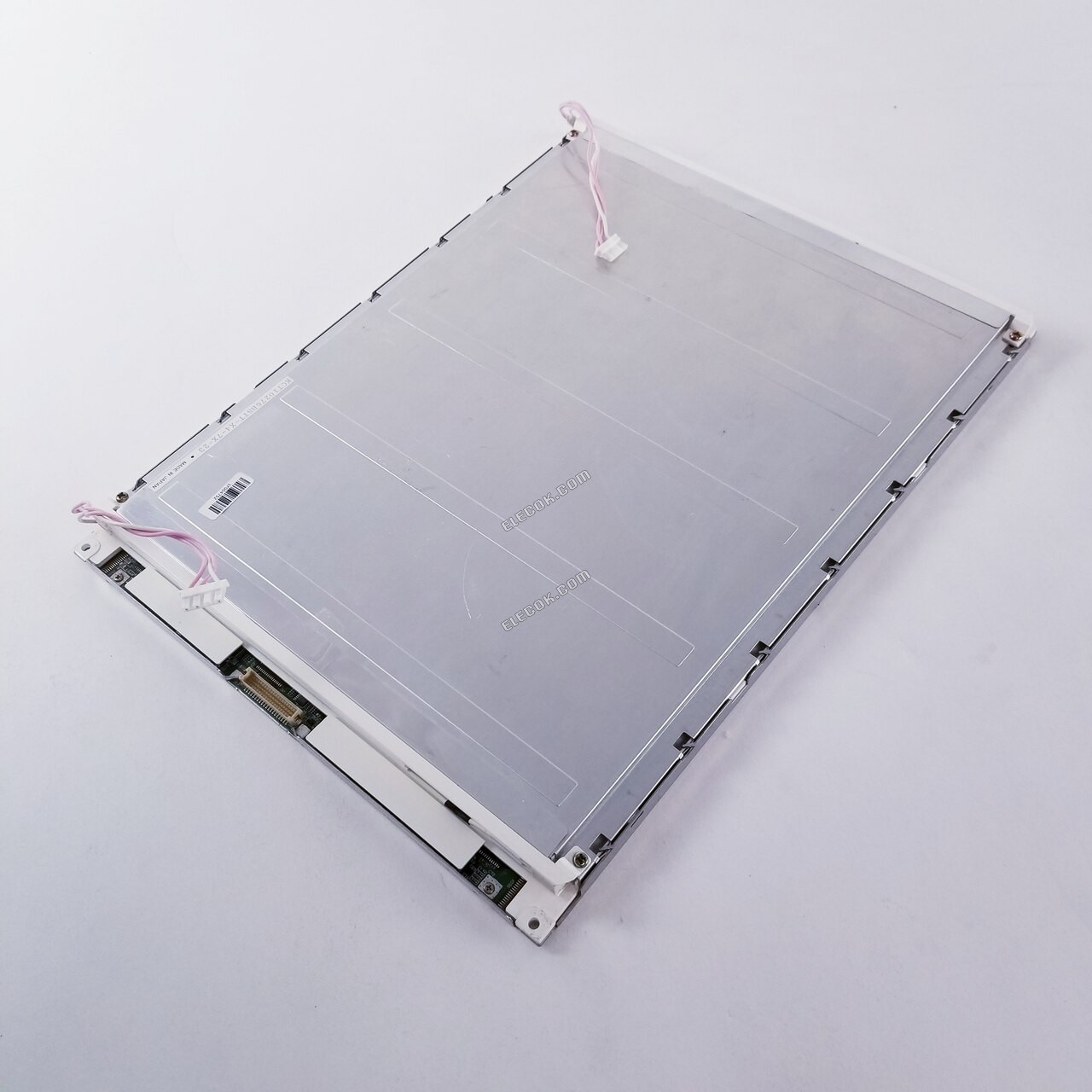 Kyocera KCT10276BSTT-X4-7X-21 LCD KCT10276BSTT-X4-7X-21 
