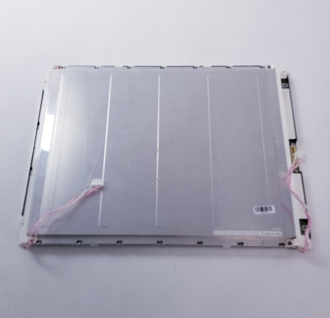 Kyocera KCT10276BSTT-X4-7X-21 LCD KCT10276BSTT-X4-7X-21 