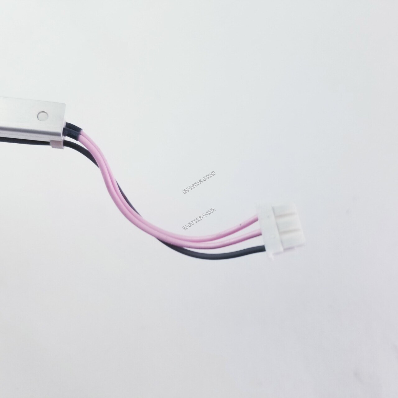 NEC NL8060BC26-30D-CCFL3 Backlights NL8060BC26-30D-CCFL3