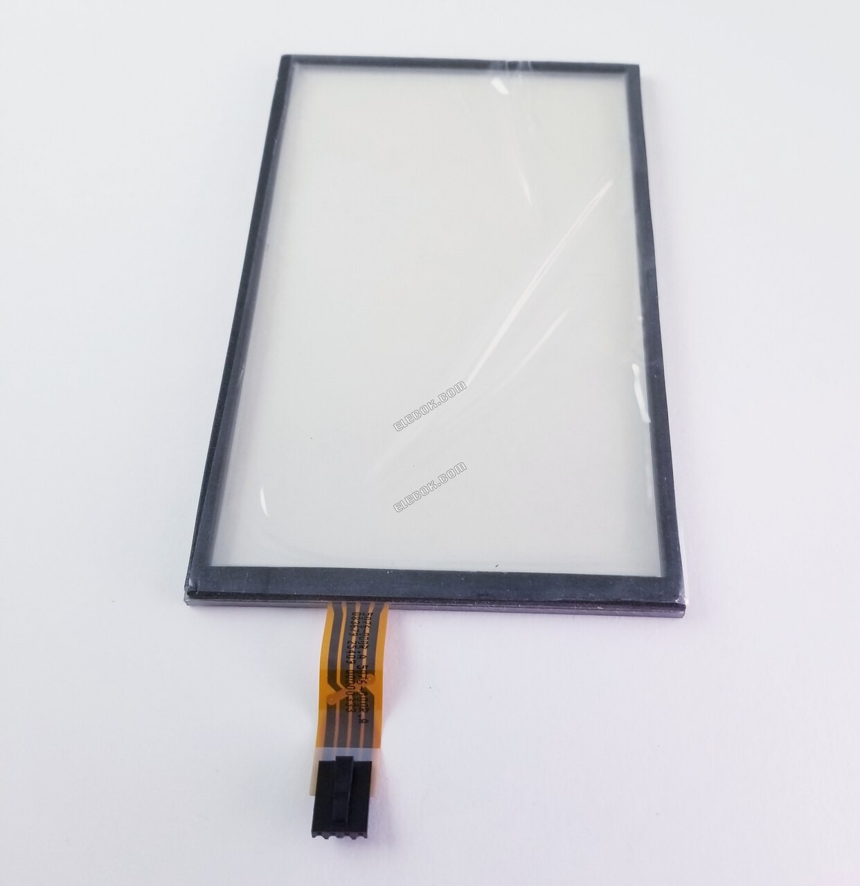 Generic 5076-000R.A Touchscreen 5076-000R.A 