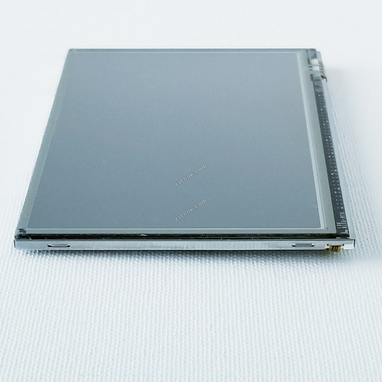 LQ050W1LA0A SHARP 5.0" a-Si TFT-LCD Panel 