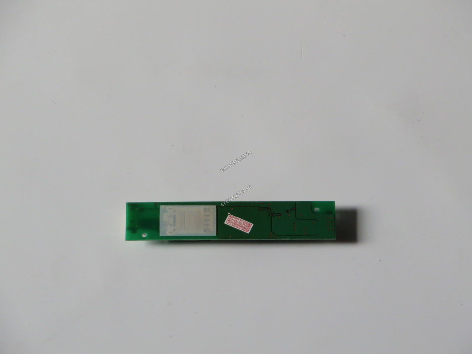 Original tdk cxa-l0605a-vjl pcu-p228a inversor placa de alto voltaje 