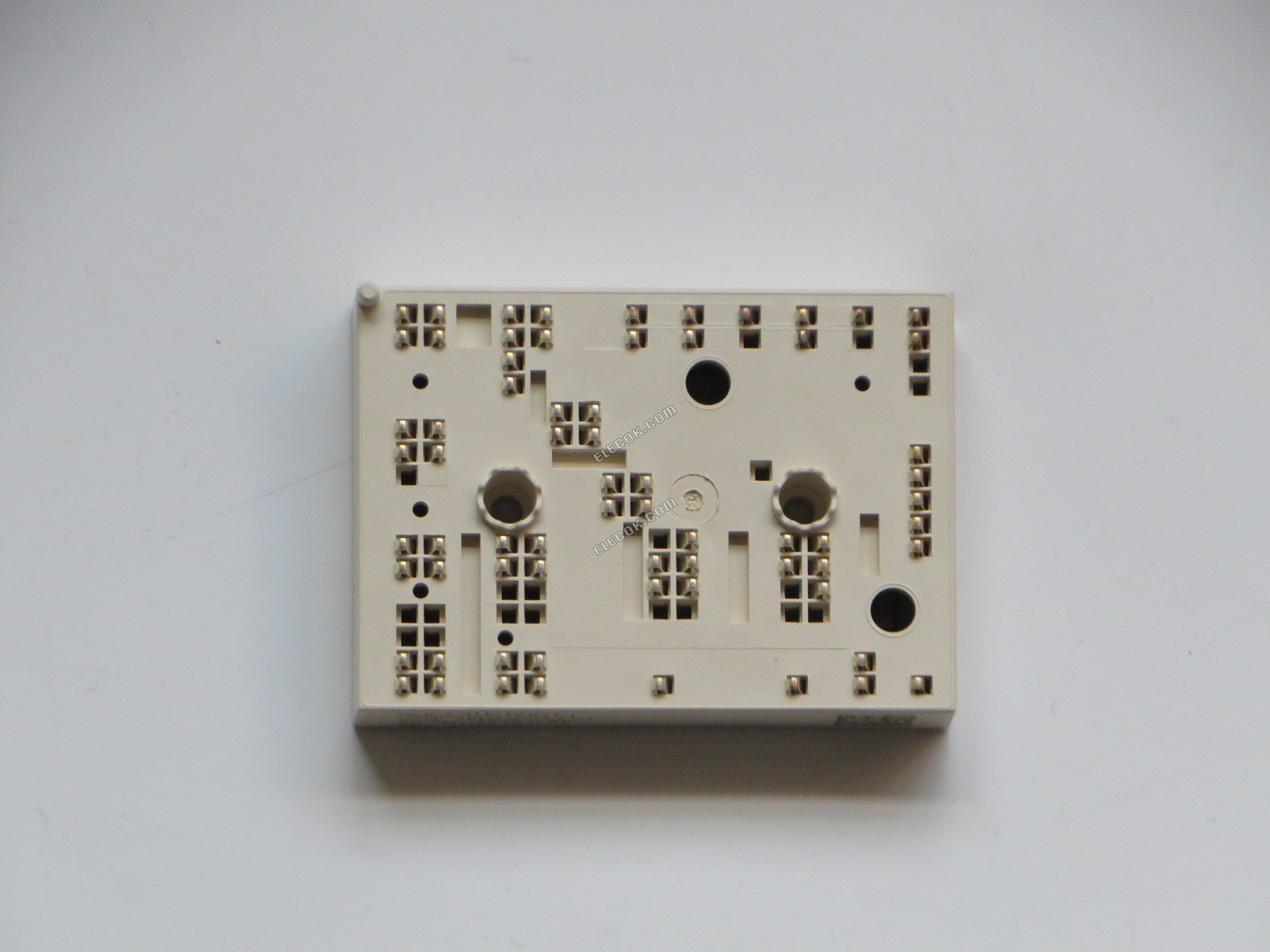 SKIIP38NAB12T4V1 μονάδα 