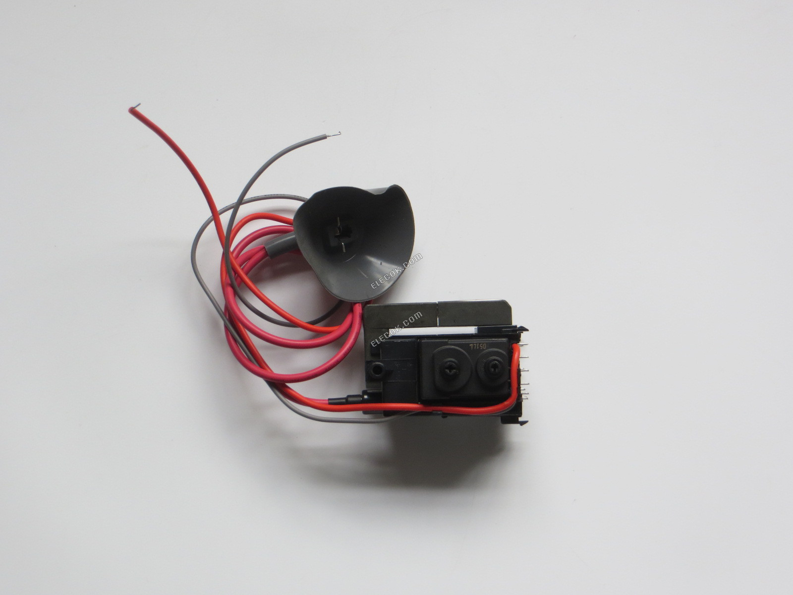 BSC29-01A FLYBACK TRANSFORMER 代替品