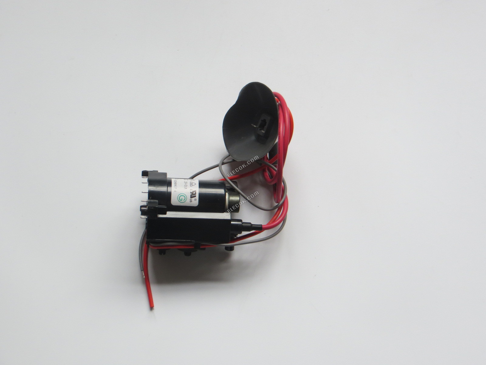 BSC29-01A FLYBACK TRANSFORMER 代替品
