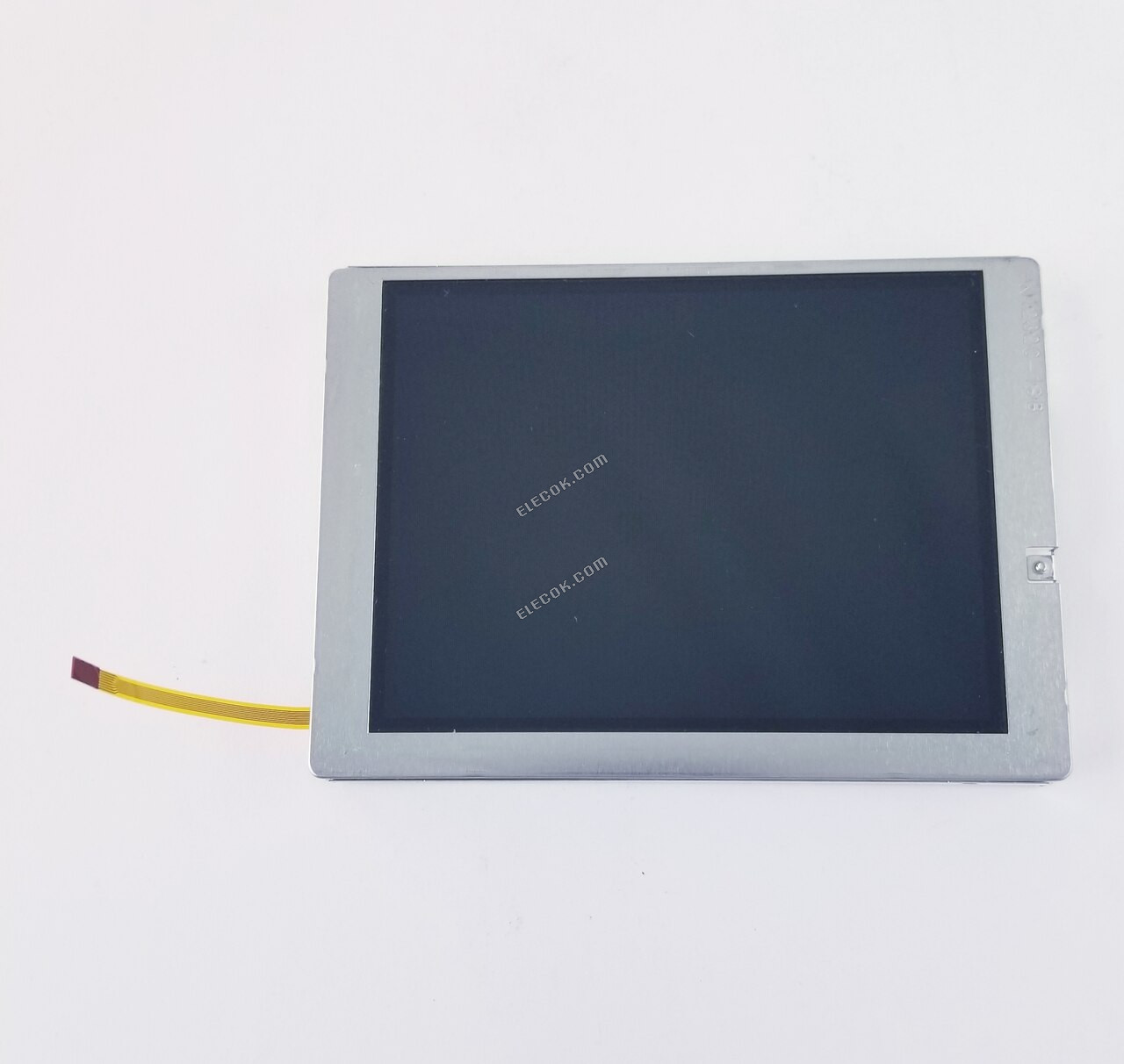 LQ057Q3DG01 SHARP 5,7" a-Si TFT-LCD Panel 