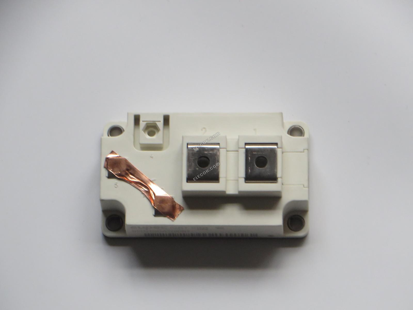 EUPEC BSM200GA120DN2 
