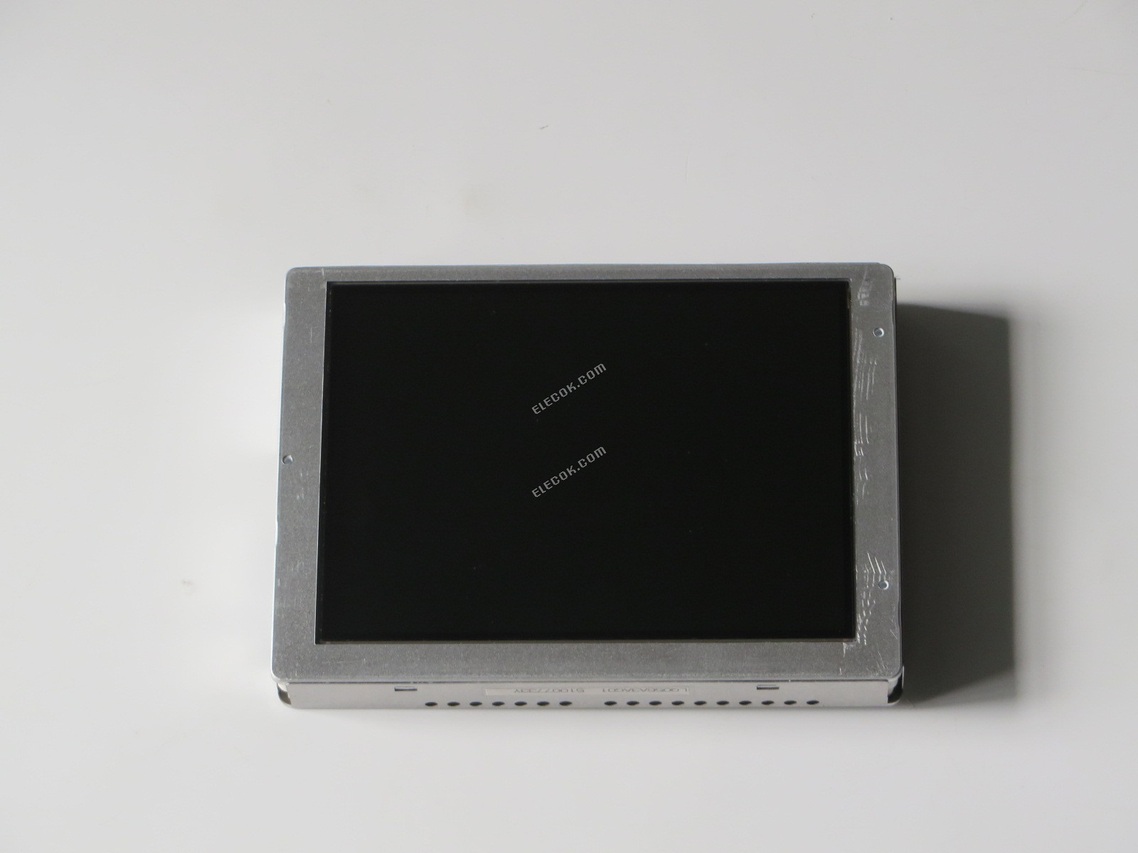 LQ056A3AG01 SHARP 5.6" A-si TFT-LCD Panel 
