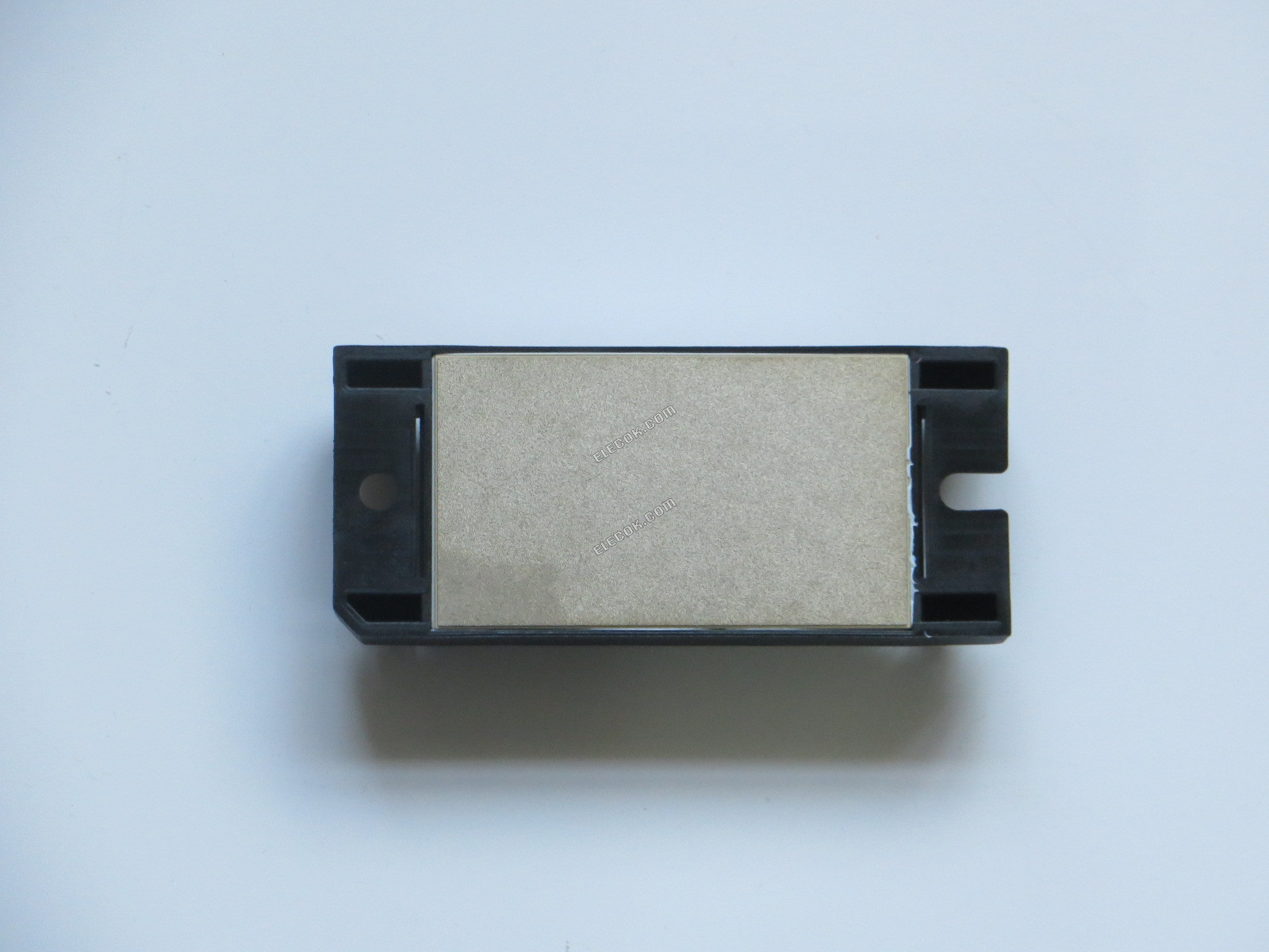 VUB120-12NO1 Modulis 