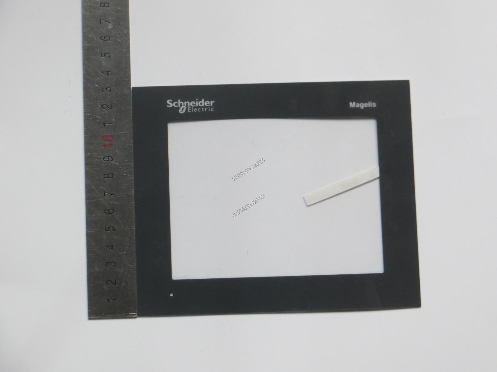XBTGT2330 Protective Film 