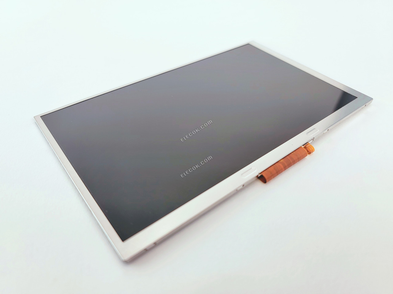 AUO G070STN01.2 LCD G070STN01.2 