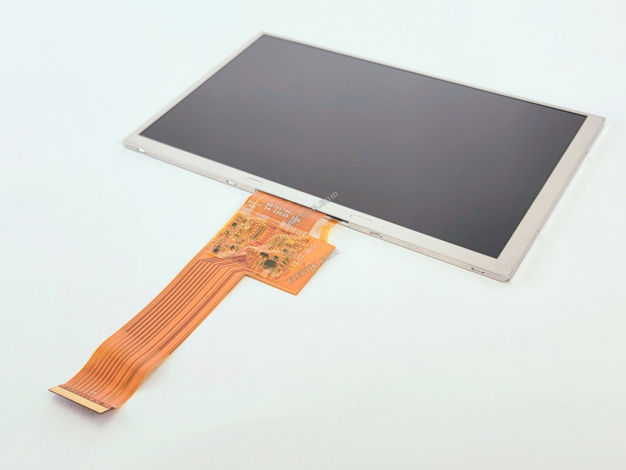 AUO G070STN01.2 LCD G070STN01.2 