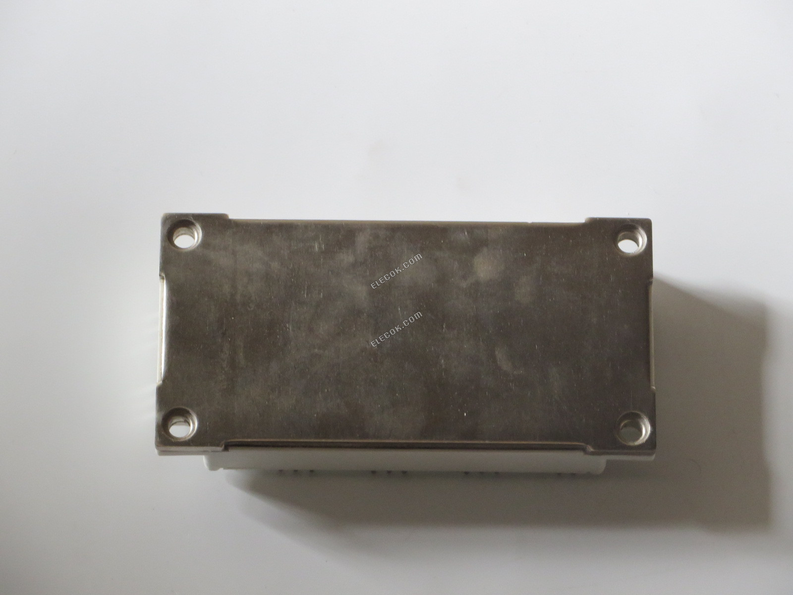 INFINEON FS75R12KE3G 