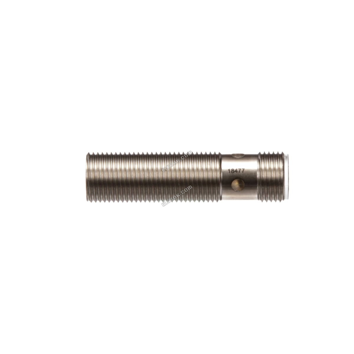 Pepperl+fuchs Factory Automation NBB2-12GM30-E2-V1 Inductive Proximity Sensors 