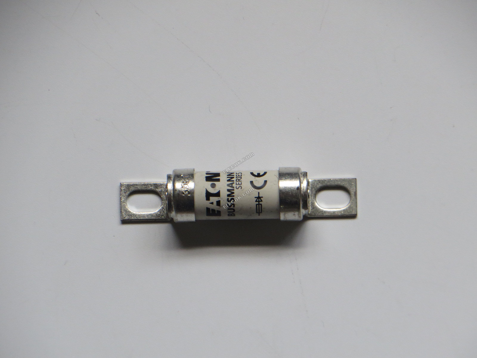 EATON BS88-4 35A 35ET fuse 690V 