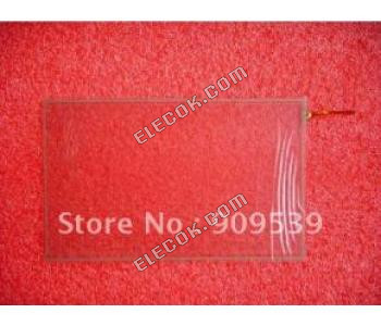7" LCD TOUCH CHUWI P700 ZK-1082 