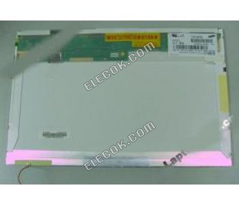 7" LCD TOUCH PANEL /DIGITIZER /GLASS FOR TECLAST C700 C700SP 