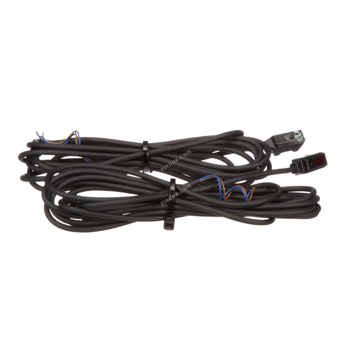 E3T-ST12 Photoelectric Switch NEW 