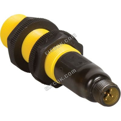 TURCK BCT5-S18-UN6X2T-H1151 Capacitive Proximity Sensors 