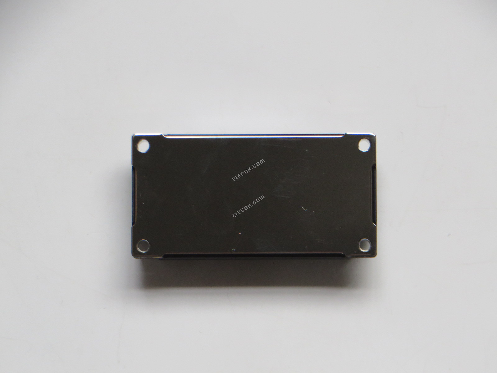 CM100MXA-24S Modul 