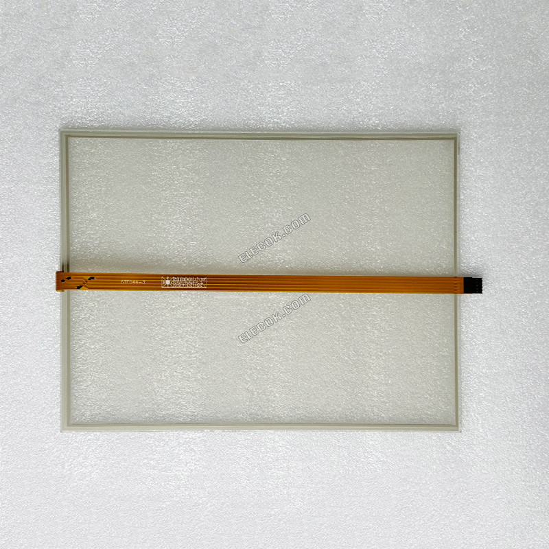 amt28201 amt-28201 touchscreen 