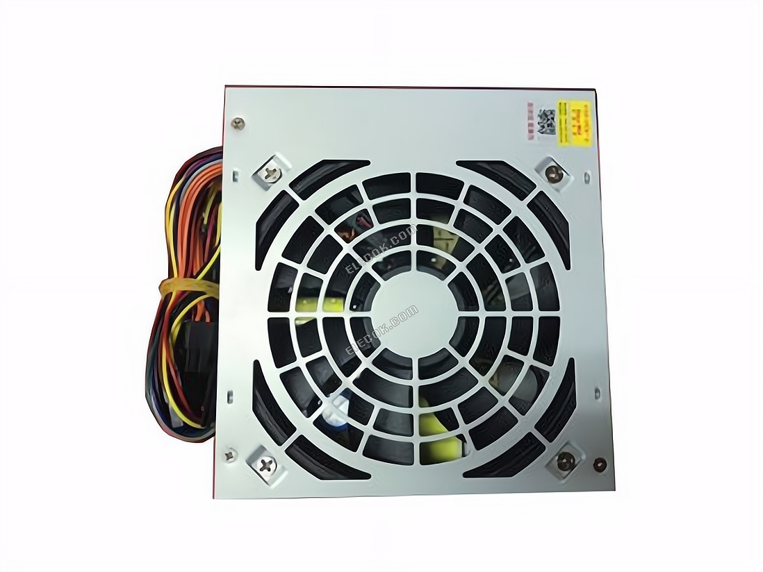 HOPELY HP-300A Server-Power Alimentazione HP-300A, 1234742 