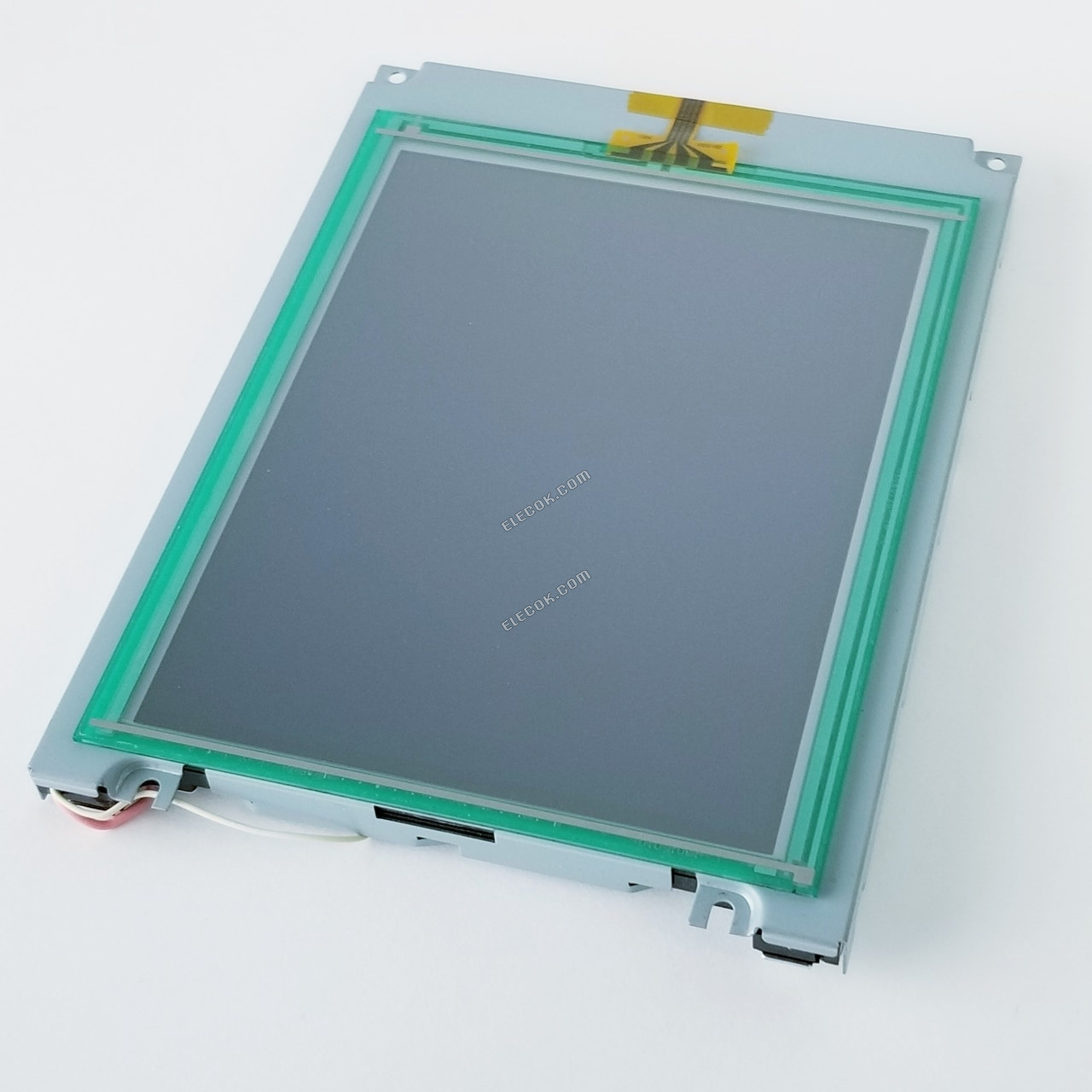 Alps LCBFBZ606M1LS LCD LCBFBZ606M1LS 