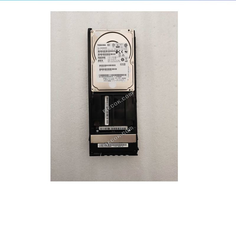 huawei 600G 10K SAS 2.5 02351SKW STLAC2SA600 5500 v5 storage hard drive