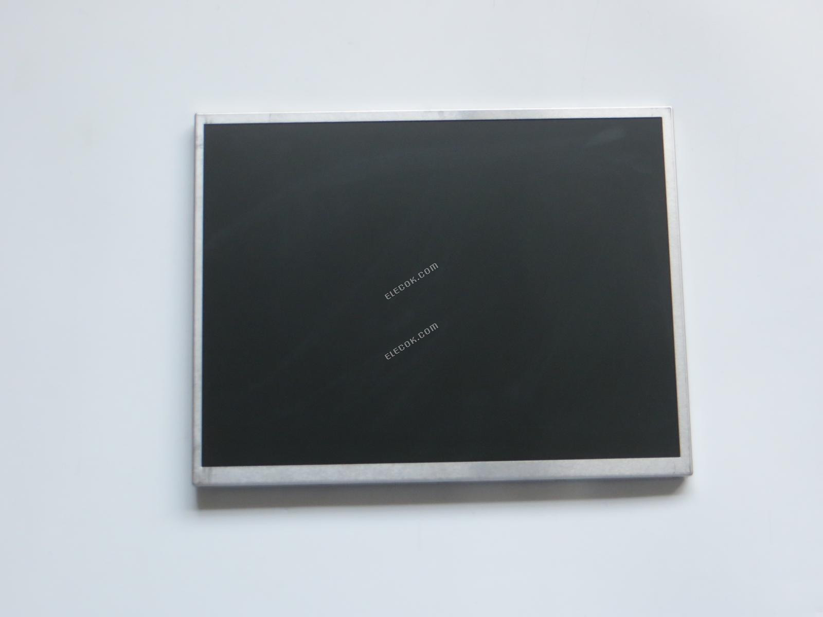 G121X1-L02 CMO 12,1" a-Si TFT-LCD Panel 