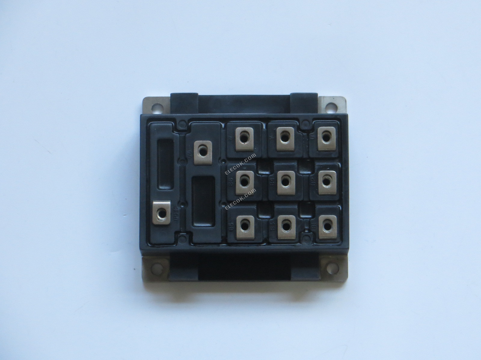 MIT QM75TX-HB 