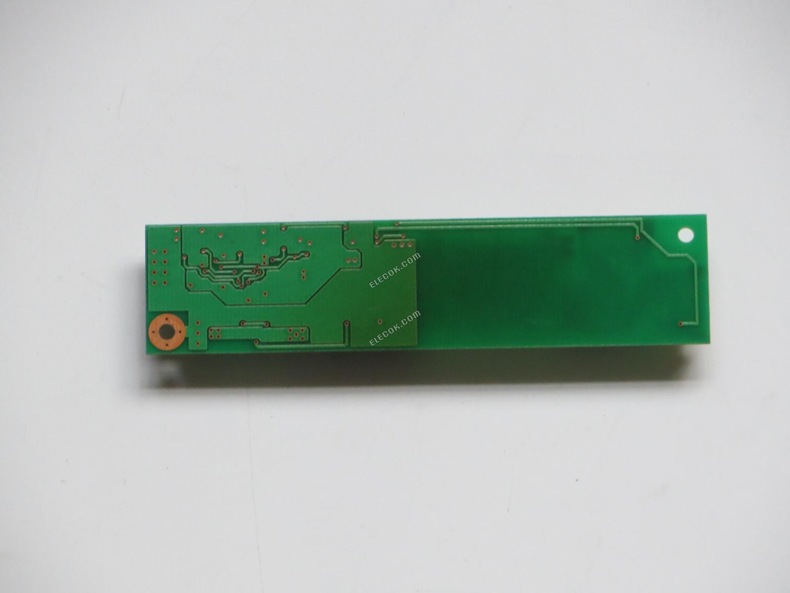 TDK PCU-P208A Onduleur 