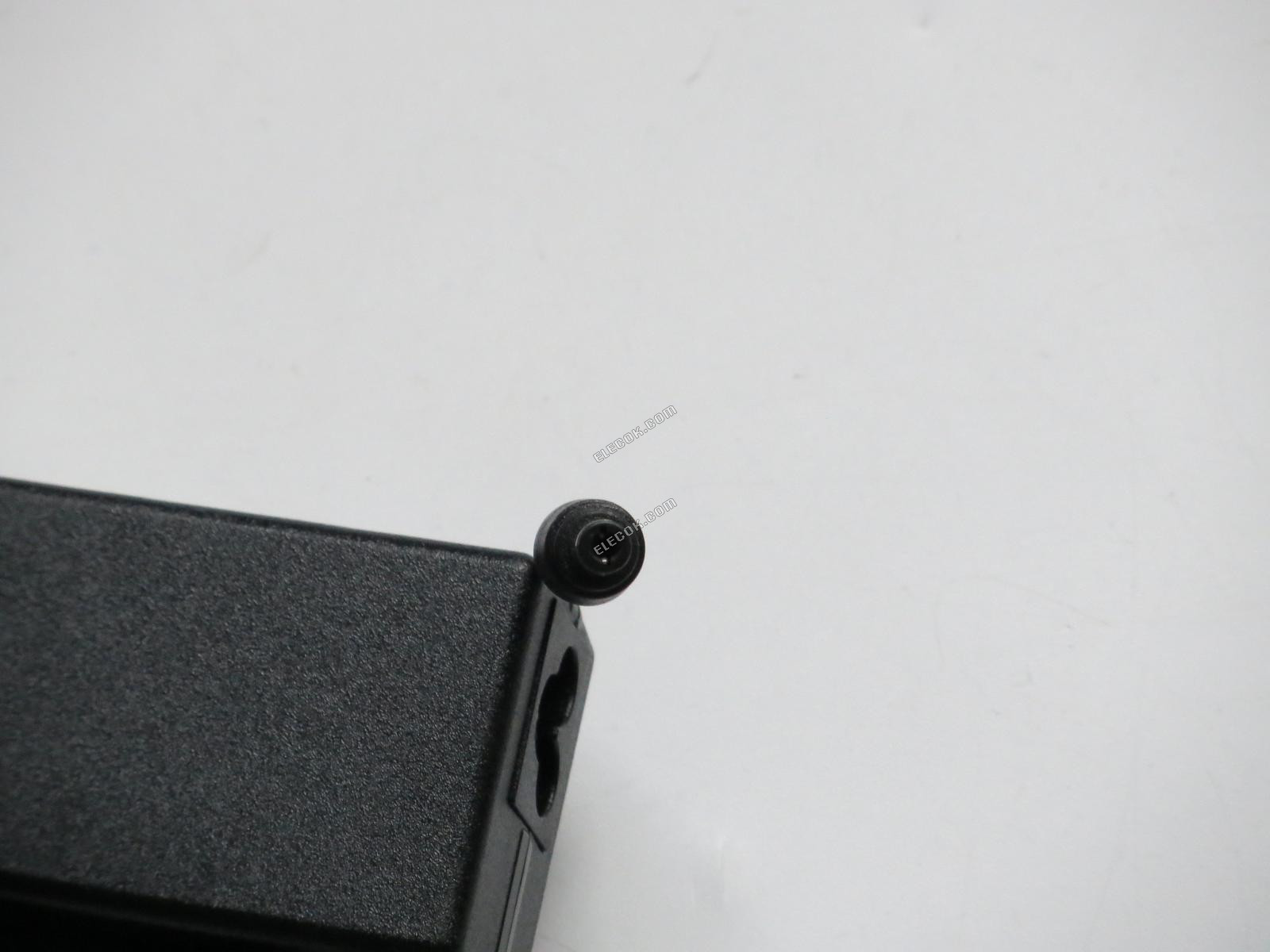 FSP 808113-001 20V2.5A FSP50-11, substitute 