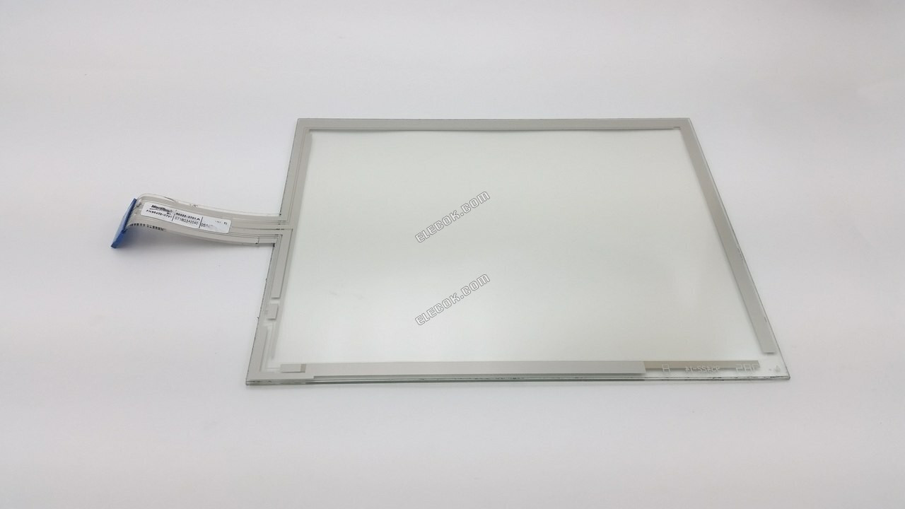 Microtouch 95422-0701-A-02 Touchscreen 95422-0701-A-02 