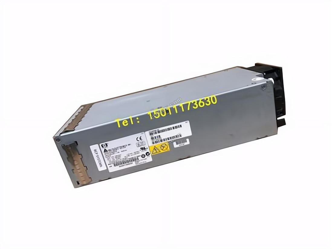 HP Alphaserver ES45 Server-power Supply DPS-1085AB A, 30-56549-01, Used 