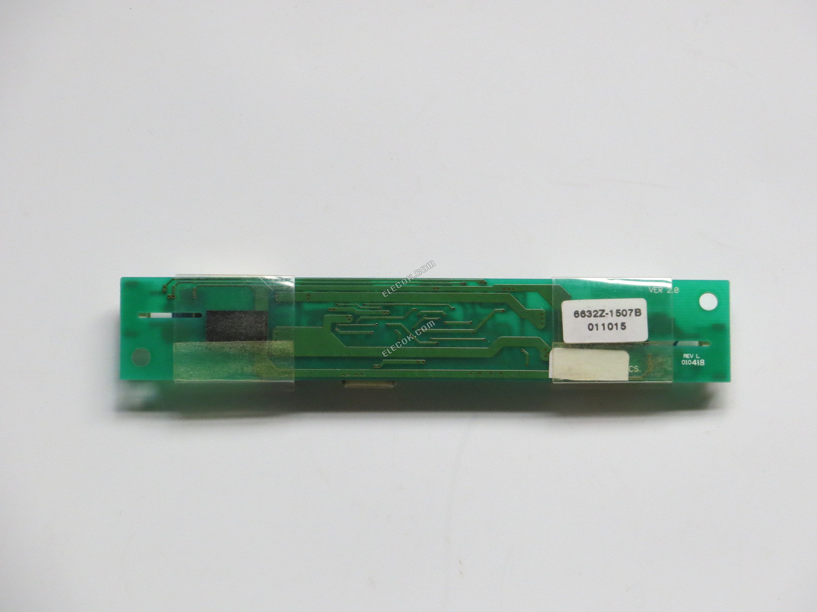 Inverter HD10005 for Lcd Display Screen INV-14 substitute 