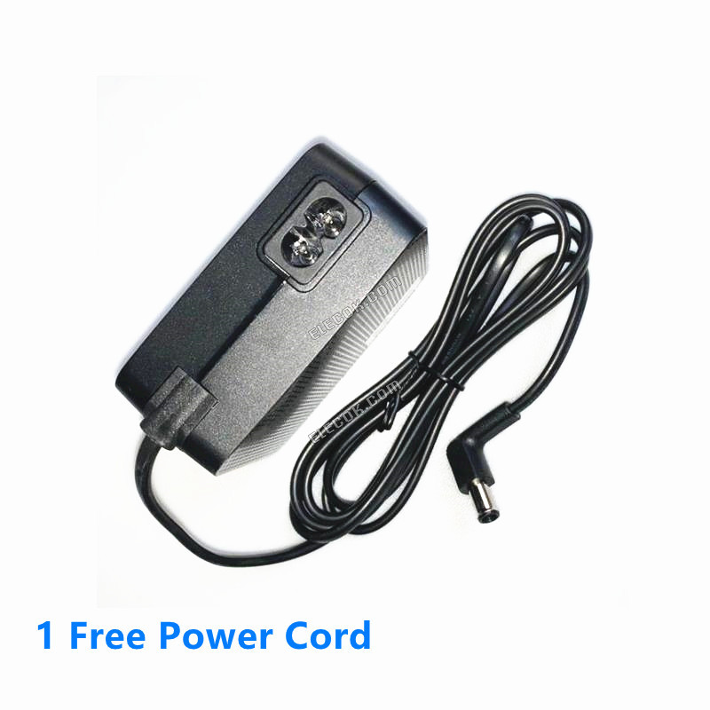 A5919_RDY 19V 3,11A 59W BN44-01014A AC Adapter για SAMSUNG LCD οθόνη Τροφοδοτικό Charger 