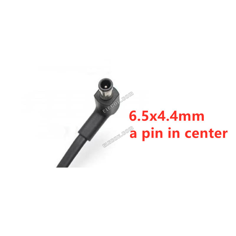 A5919_RDY 19V 3,11A 59W BN44-01014A AC Adapter για SAMSUNG LCD οθόνη Τροφοδοτικό Charger 
