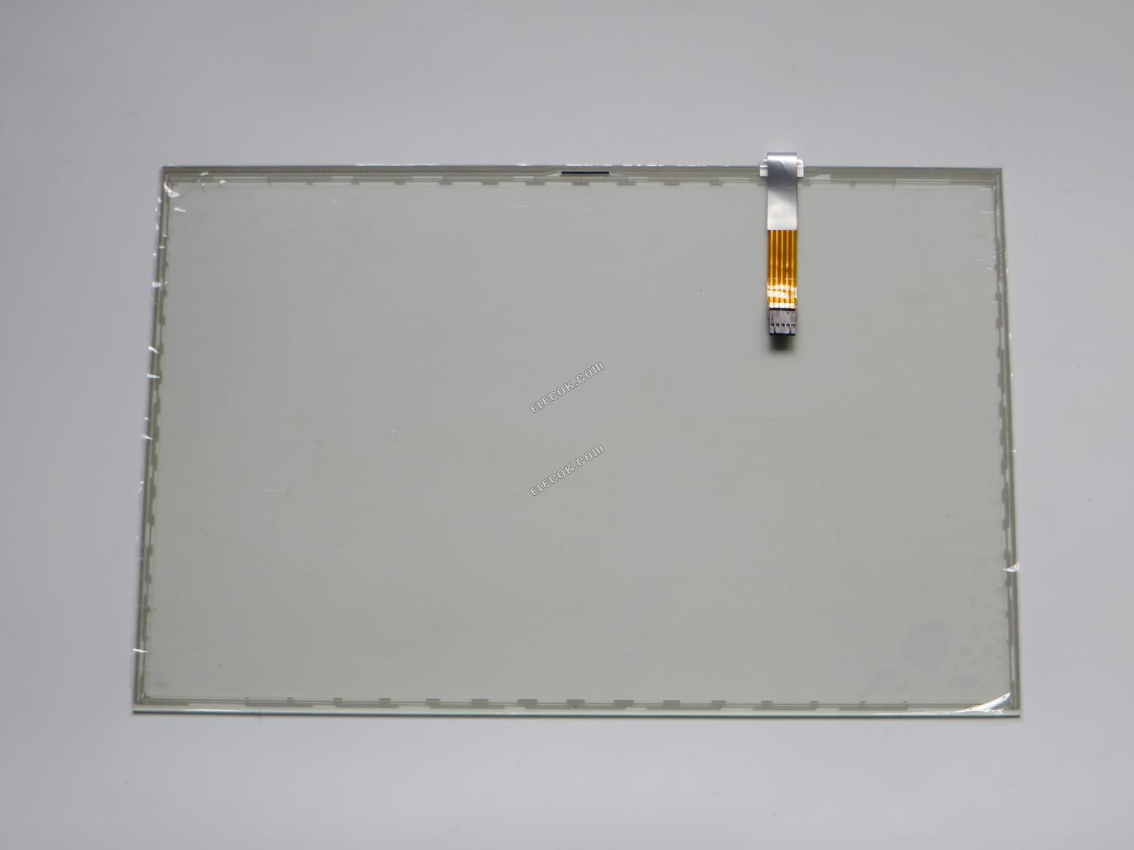 ELO E526254 ecrã tátil 