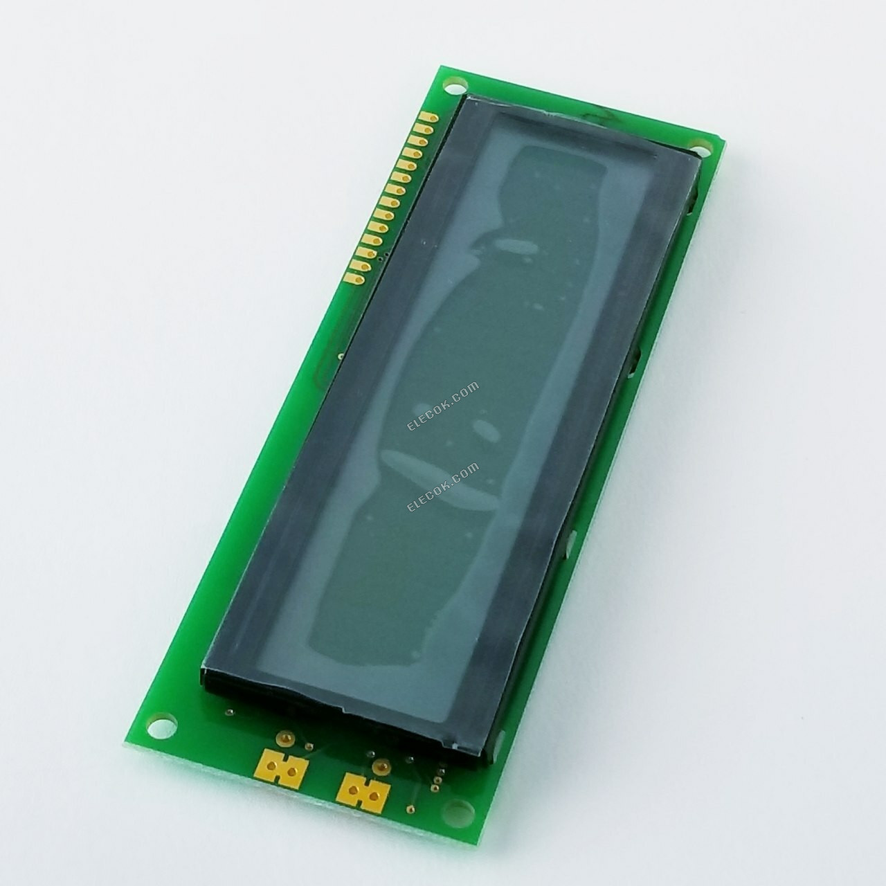 Emerging Scherm Technologies EW16240GR LCD EW16240GR 