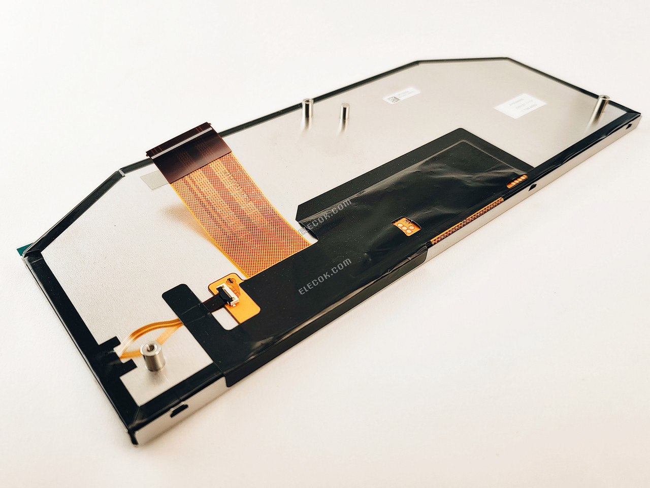 JDI LPM123G335A LCD LPM123G335A 