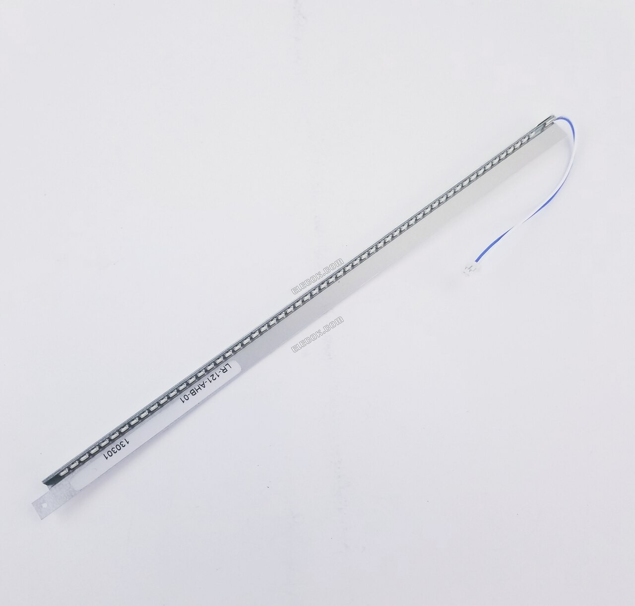 Generic LR-121-AHB-01 Backlights LR-121-AHB-01