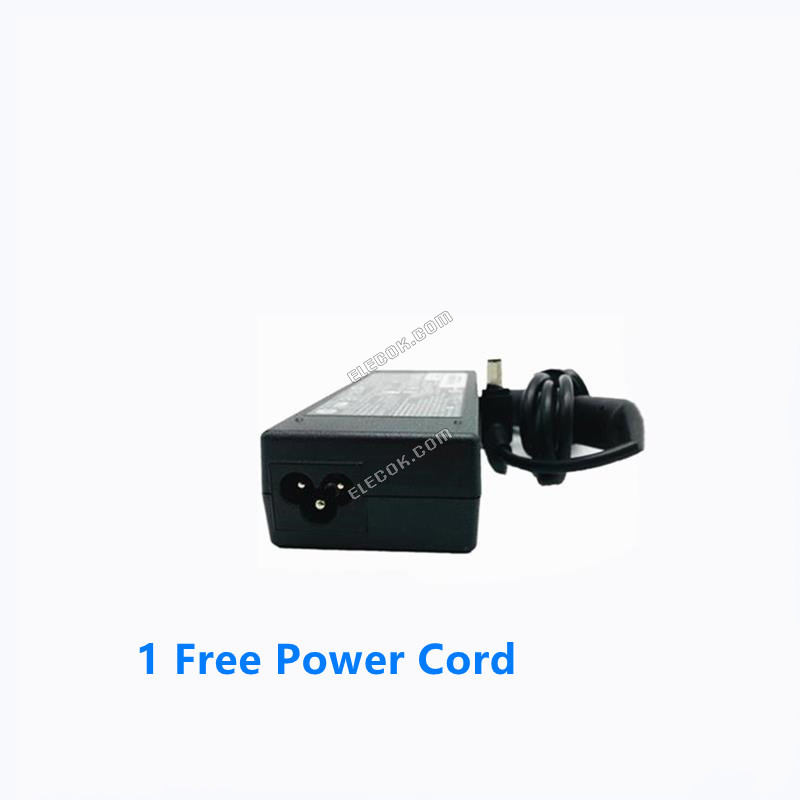 TPC-LA561 19.5V 4.36A 85W 7.4*5.0mm TPC-LA56 TPC-BA56 AC Adapter 용도 HP 노트북 전원 공급 장치 Charger 
