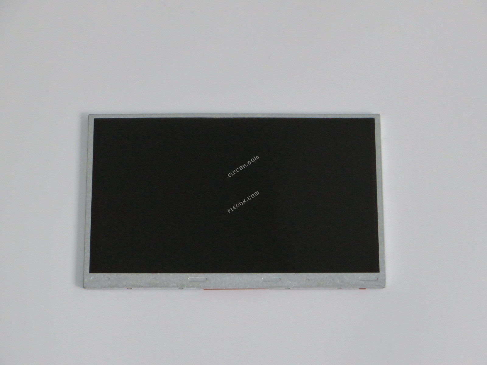 LB070WV6-TD06 Lg Display 7.0" A-si TFT-LCD Panel 