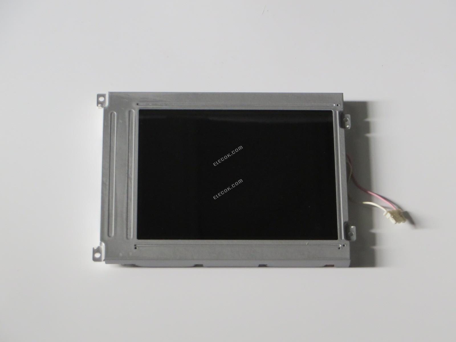 LM6Q32 SHARP 5.5" CSTN 液晶屏
