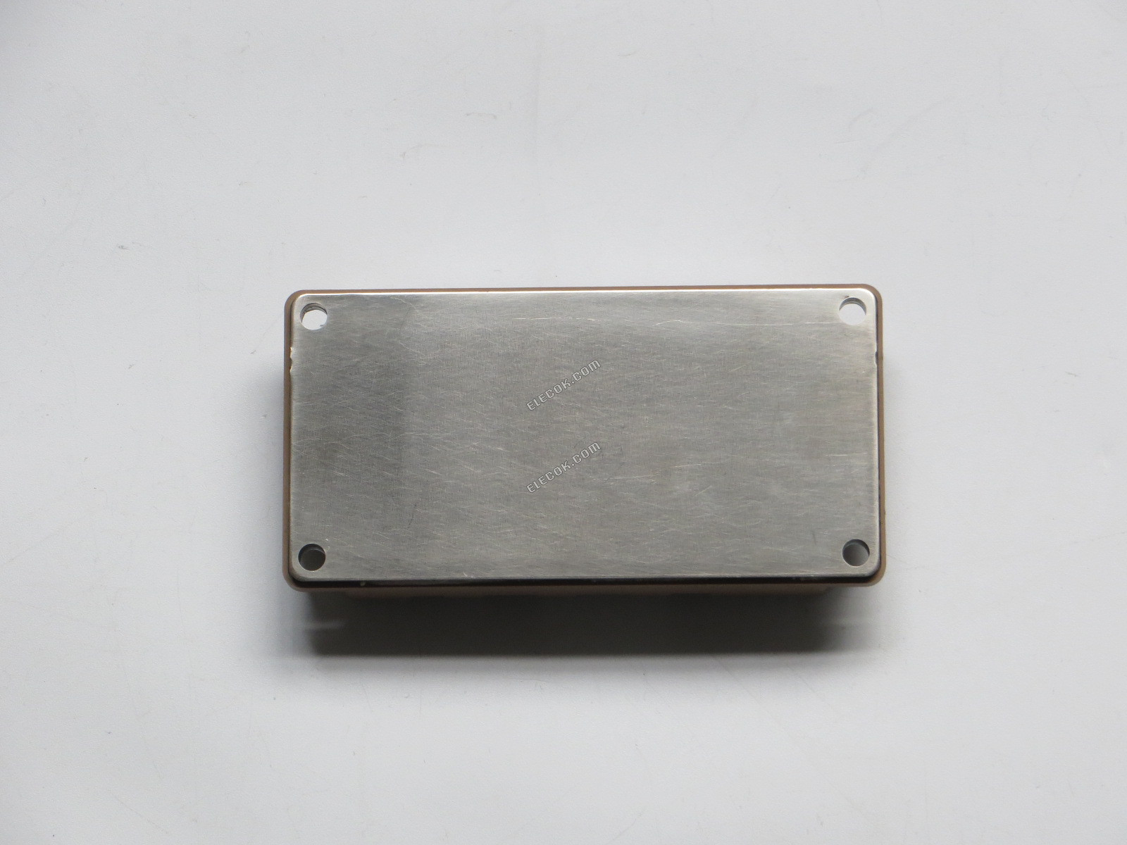 7MBR75VB120-50 Module 