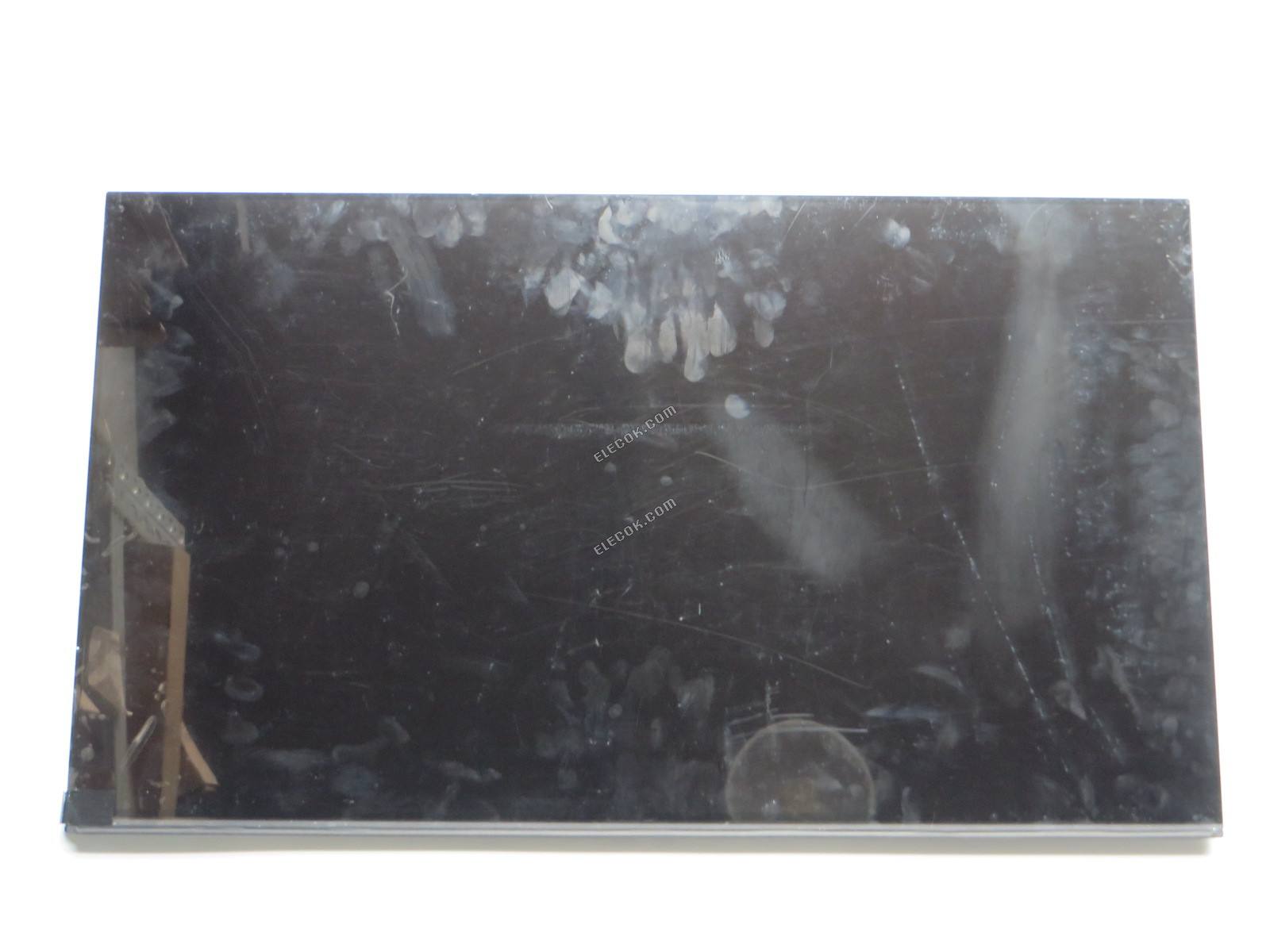 LM270WFA-SSA1 Lg Display 27.0" a-si TFT-LCD, 