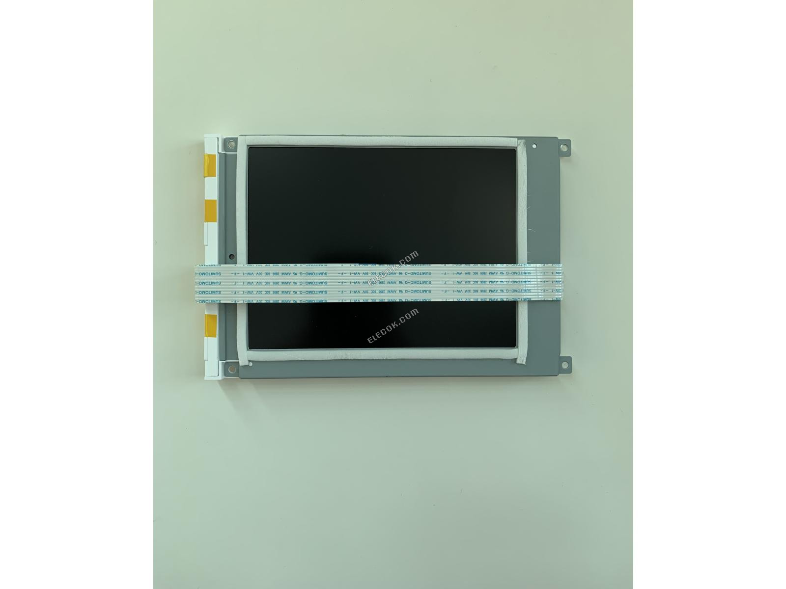 LTCGATH04G11CKS M704-L5S lcd-panel 