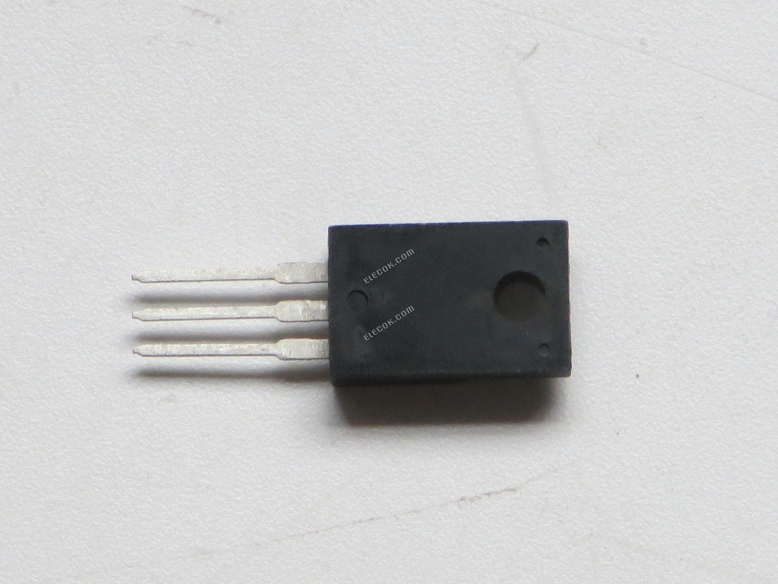 G5N150UF IGBT TO-3PF Storlek 25*15MM 