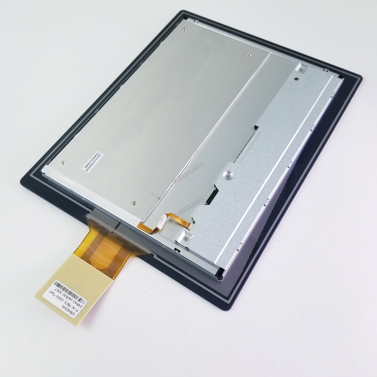 SGD GKVXA4VDED1S0 LCD GKVXA4VDED1S0 